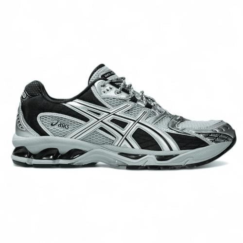 Asics GEL-Nimbus 10