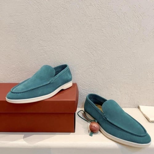 كاجاوال Loro Piana