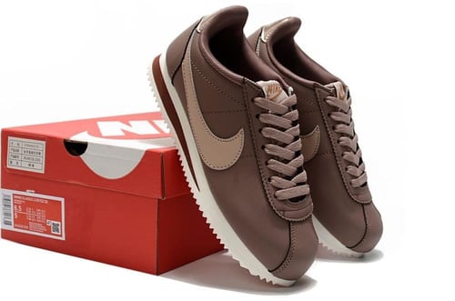Nike Classic Cortez