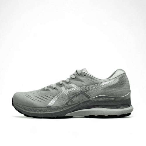GEL-KAYANO 28