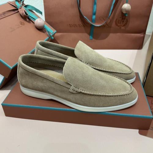 كاجاوال Loro Piana