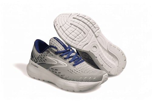 Brooks Glycerin GTS 20