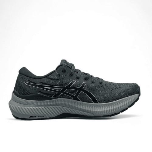 GEL-KAYANO 29