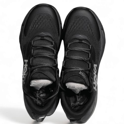 HOKA ONE ONE Skyline Float X