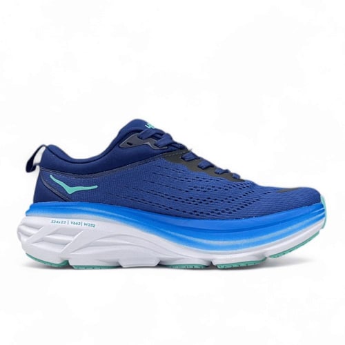 HOKA ONE ONE Bondi 8