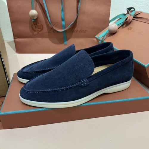 كاجاوال Loro Piana