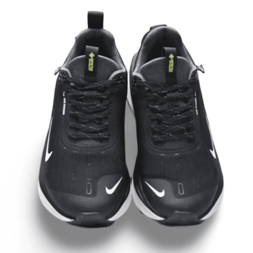 Infinity Run4 GORE-TEX