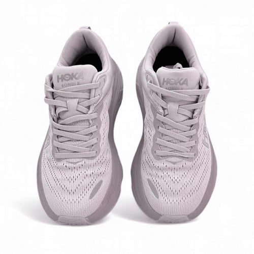 HOKA ONE ONE Bondi 8