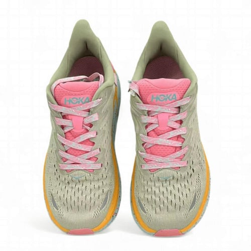 HOKA ONE ONE Clifton 8