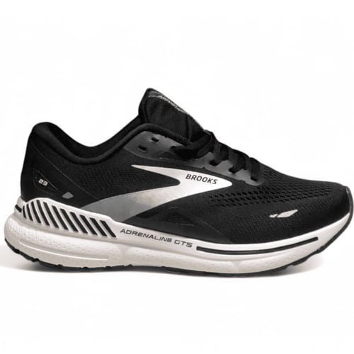 Brooks Adrenaline GTS