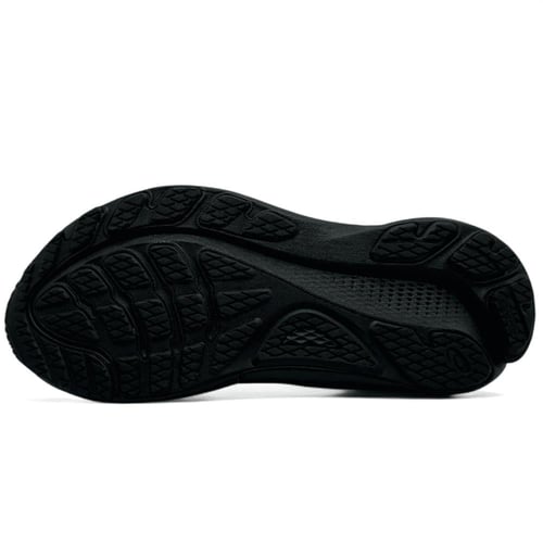 جل كايانو GEL-Kayano30