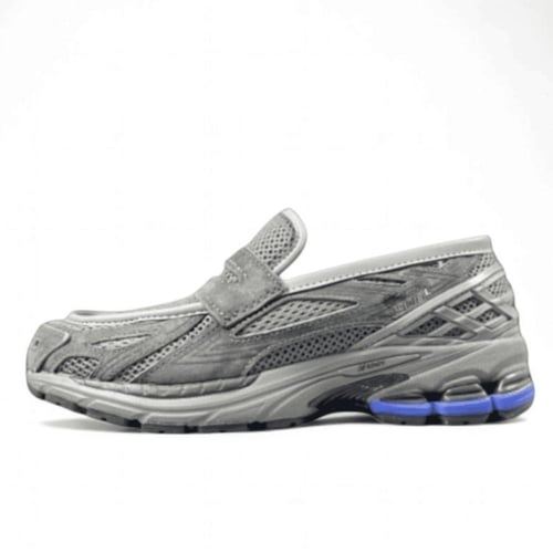 NEW BALANCE 1906L