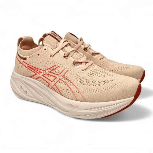 جل نيمبوس Gel-Nimbus 26