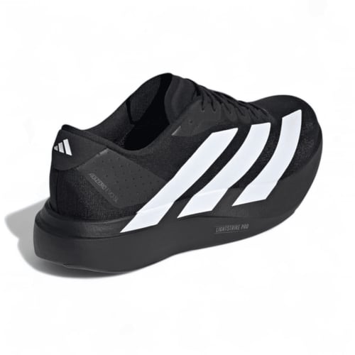 Adidas Adizero Evo SL