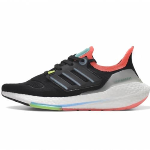 Ultra Boost 22