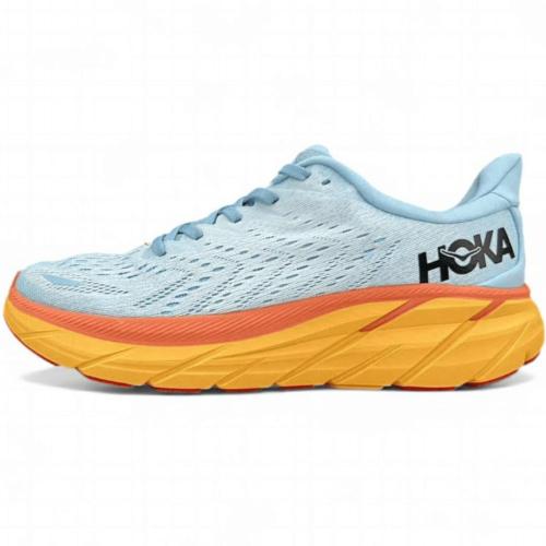 HOKA ONE ONE Clifton 8