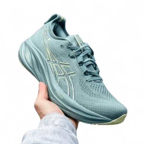 جل نيمبوس Gel-Nimbus 26
