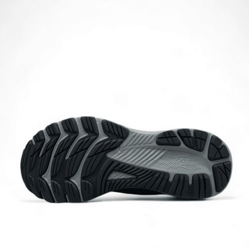 GEL-KAYANO 29