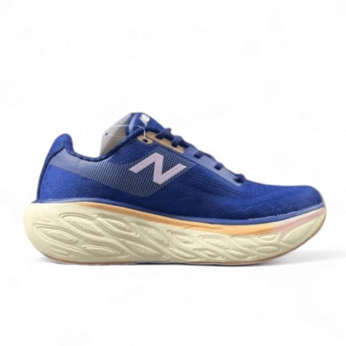 New Balance 1080V14