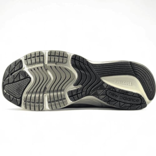 NEW BALANCE V6 990