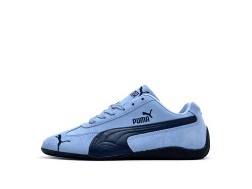 Puma Speedcat OG