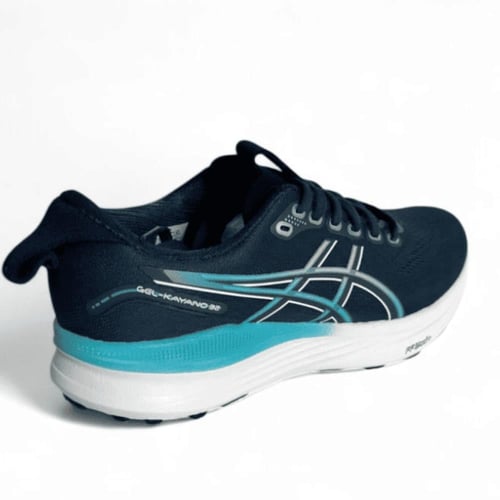 جل كايانو GEL-Kayano 32