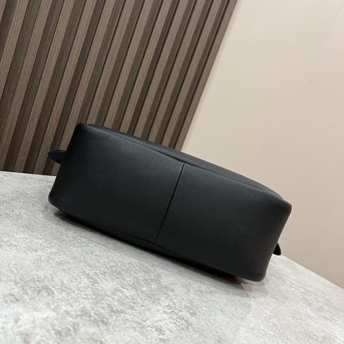 شنطة برادا دارلينج Prada Darling