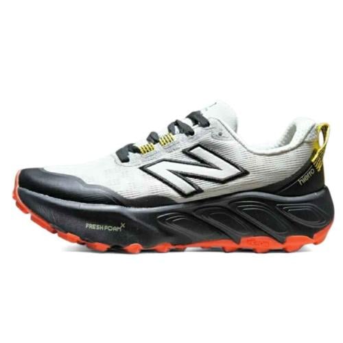Fresh Foam X Hierro v9