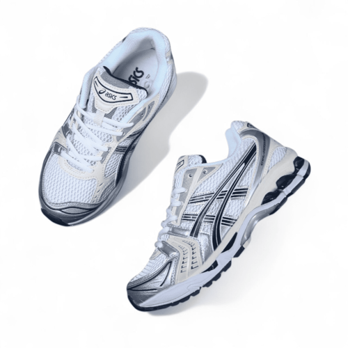 جل كايانو GEL-Kayano 14