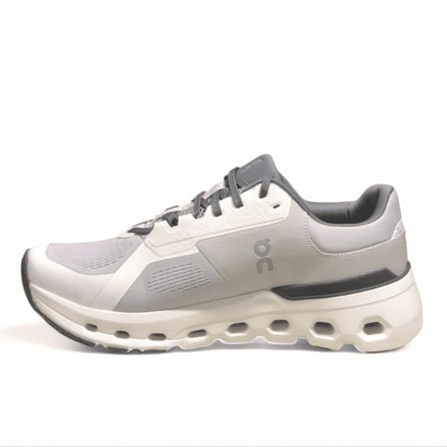 On Running Cloudrunner