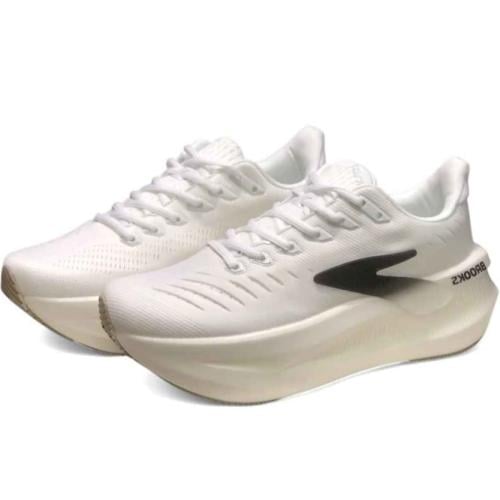 Brooks Glycerin Max2