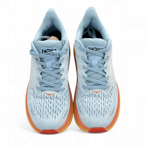 HOKA ONE ONE Clifton 8