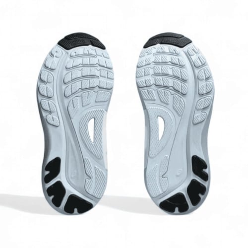 جل كايانو GEL-Kayano 31