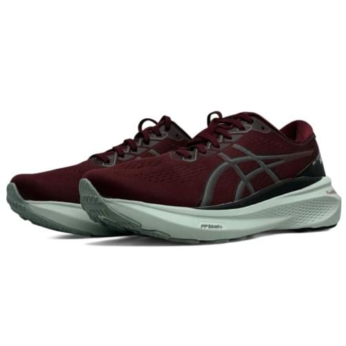 جل كايانو GEL-Kayano30