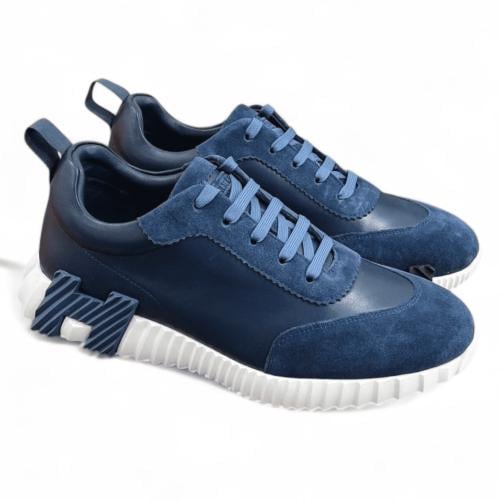 هيرمس Bouncing Sneaker HERMES