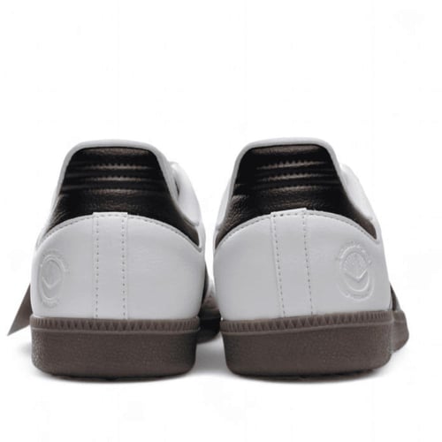 Adidas SAMBA سامبا اديداس