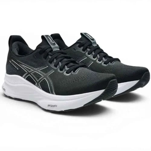 جل كايانو GEL-Kayano 32