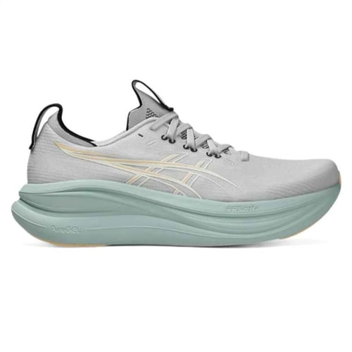 جل نيمبوس Gel-Nimbus 28