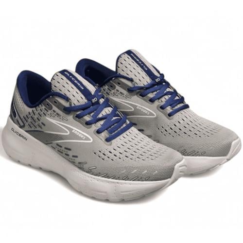 Brooks Glycerin GTS 20