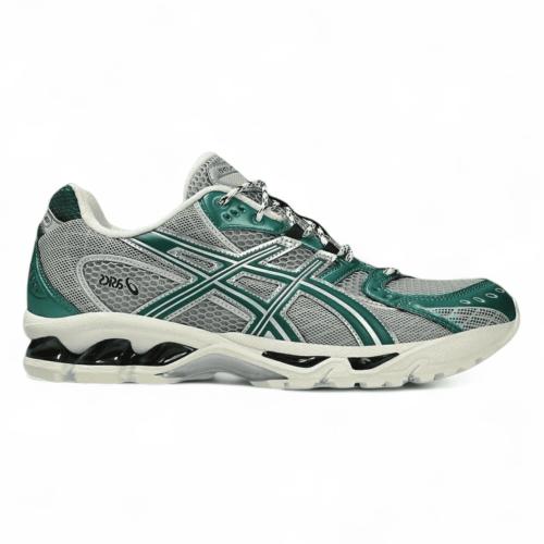 Asics GEL-Nimbus 10