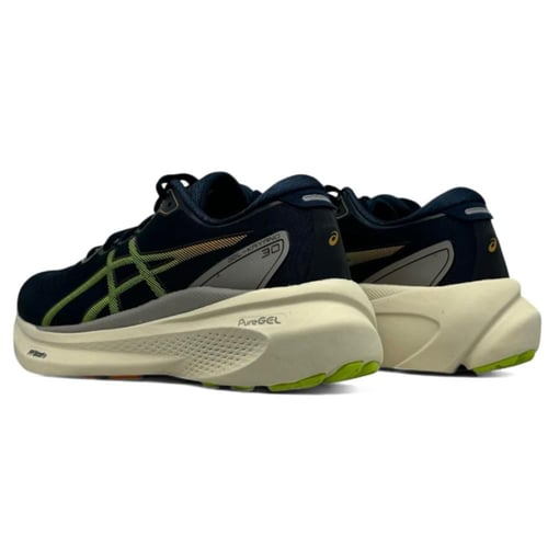 جل كايانو GEL-Kayano30