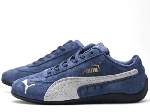 Puma Speedcat OG