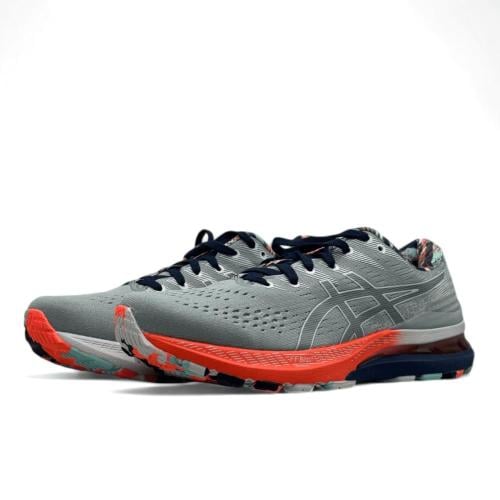 GEL-KAYANO 28