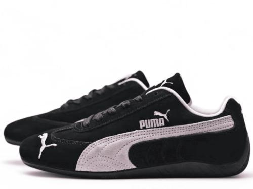 Puma Speedcat OG