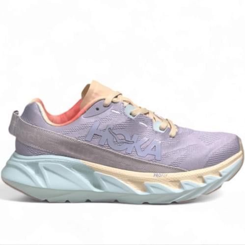HOKA ONE ONE Elevon 2