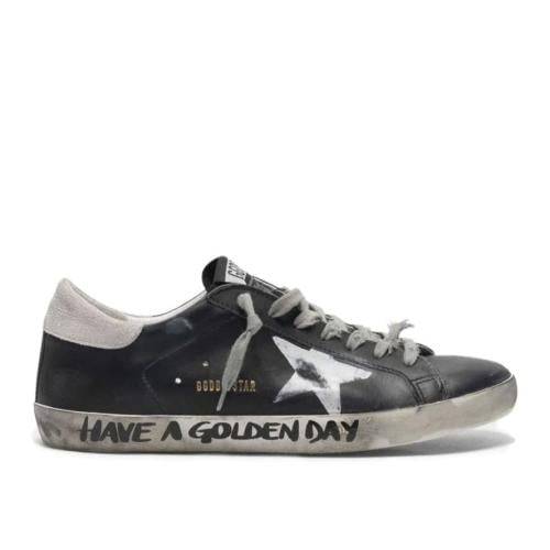 Golden Goos جولدن جوس