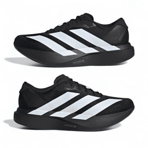 Adidas Adizero Evo SL
