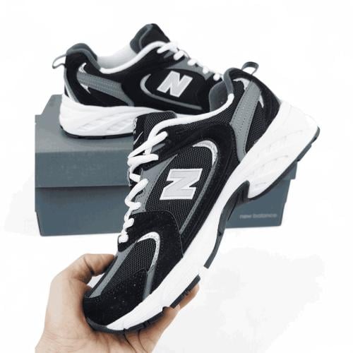 New Balance 530