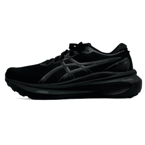 جل كايانو GEL-Kayano30