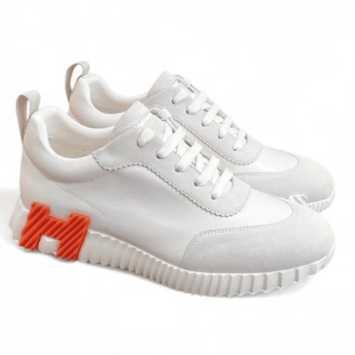 هيرمس Bouncing Sneaker HERMES